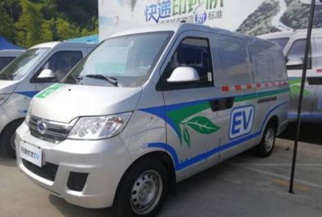 露笑科技聯(lián)手奇瑞成立新能源汽車(chē)合資公司，打造租賃市場(chǎng)新藍(lán)圖