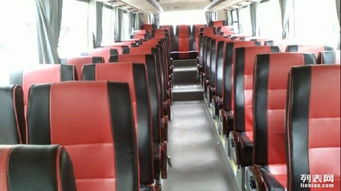 華馳通運(yùn)輸 深圳租車(chē)首選，服務(wù)優(yōu)質(zhì)價(jià)格實(shí)惠