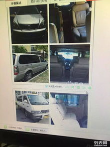 上海租車(chē)服務(wù)全解析 汽車(chē)租賃、班車(chē)、婚車(chē)與新款別克商務(wù)車(chē)一應(yīng)俱全