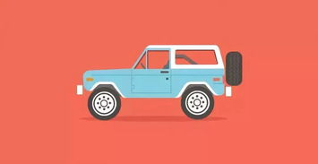 區(qū)塊鏈技術在汽車租賃領域的應用與前景