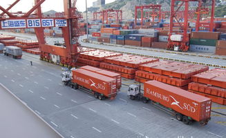 無錫嘉華貨物進(jìn)出口代理 專業(yè)特種箱、國際鐵路運輸及海空運服務(wù)全解析