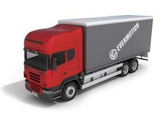 東莞市鳳崗物流公司 專業(yè)高效的國內(nèi)貨物運輸代理服務(wù)