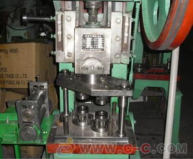 專業進出口代理服務 一站式解決退稅與國際貨運