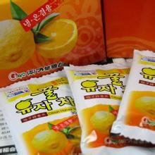 蛇口食品進口全流程服務 報關、商檢、備案與貨運代理一站式解決方案