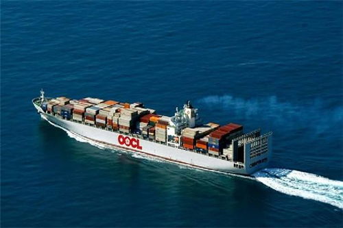 廣州國內(nèi)貨物運(yùn)輸代理 高效連接，通達(dá)全國