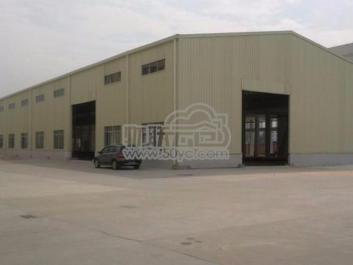 廣州白云區(qū)大型托管代發(fā)倉儲與國內(nèi)貨物運(yùn)輸代理一體化服務(wù)解決方案