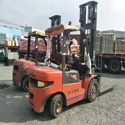 寶山淞南鎮(zhèn)運(yùn)輸網(wǎng)點(diǎn) 高效、便捷的國內(nèi)貨物運(yùn)輸代理服務(wù)