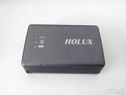 電子產品與通訊電器的融合與發(fā)展趨勢