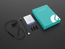 普通推薦工業(yè)產品設計中的電子產品作品 從zcool平臺看設計趨勢