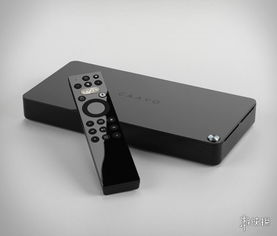 時代周刊2018十大電子產品揭曉 Xbox無障礙手柄登頂，科技普惠之光