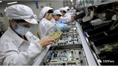 疫情下的“遲到”盛宴 全球電子新品為何集體放慢腳步？