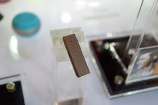 2014香港春季電子展 樂邁耳機美圖賞析，品味電子產品新標桿