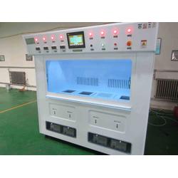 北京電子產品制造設備批發與供應解析 多家廠家助力產業數字化升級