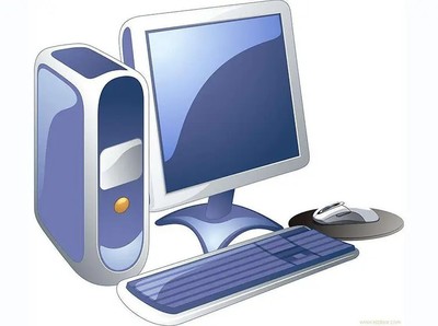 天津筆記本電腦維修、系統(tǒng)安裝與基礎(chǔ)軟件服務(wù)指南