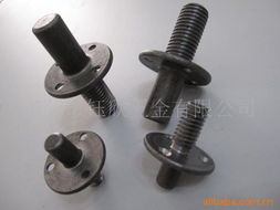 東莞市鈺欣五金——家具配件附件零售產(chǎn)品一覽