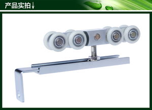 五金產(chǎn)品零售領(lǐng)域的品牌之光 中山市鉅森五金制品廠作為生產(chǎn)供應(yīng)商的優(yōu)勢解析