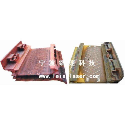 化工設備網五金機電產品列表第138頁 專業五金產品零售指南