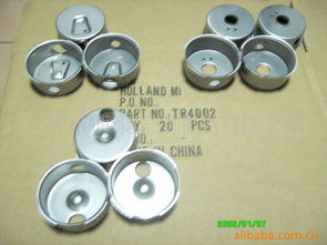 東莞市博康五金制品 其他儀器儀表配附件產品零售清單