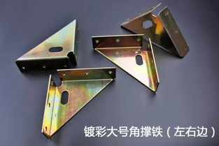 廣東省揭陽市逸銘五金制品廠 專業制造，品質之選