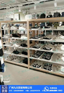 一站式飾品貨架批發零售 廠家直銷，物流迅捷