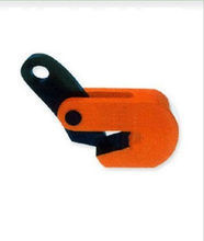 鄂爾多斯熙源工礦 深耕煤礦產業鏈，打造一站式物資供應平臺