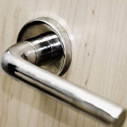 詹陽五金配件 品質卓越的產品展示與零售信息